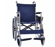 EX-10轮椅