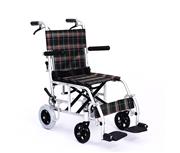 PR-303轮椅