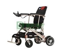 北京电动轮椅