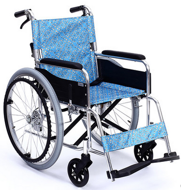 一期一会 日本进口轮椅 EX-50.png