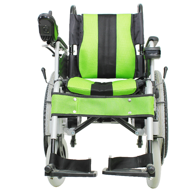 迈德斯特电动轮椅.jpg